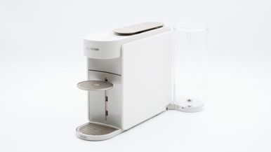 DeLonghi Nespresso VertuoUP ENV200
