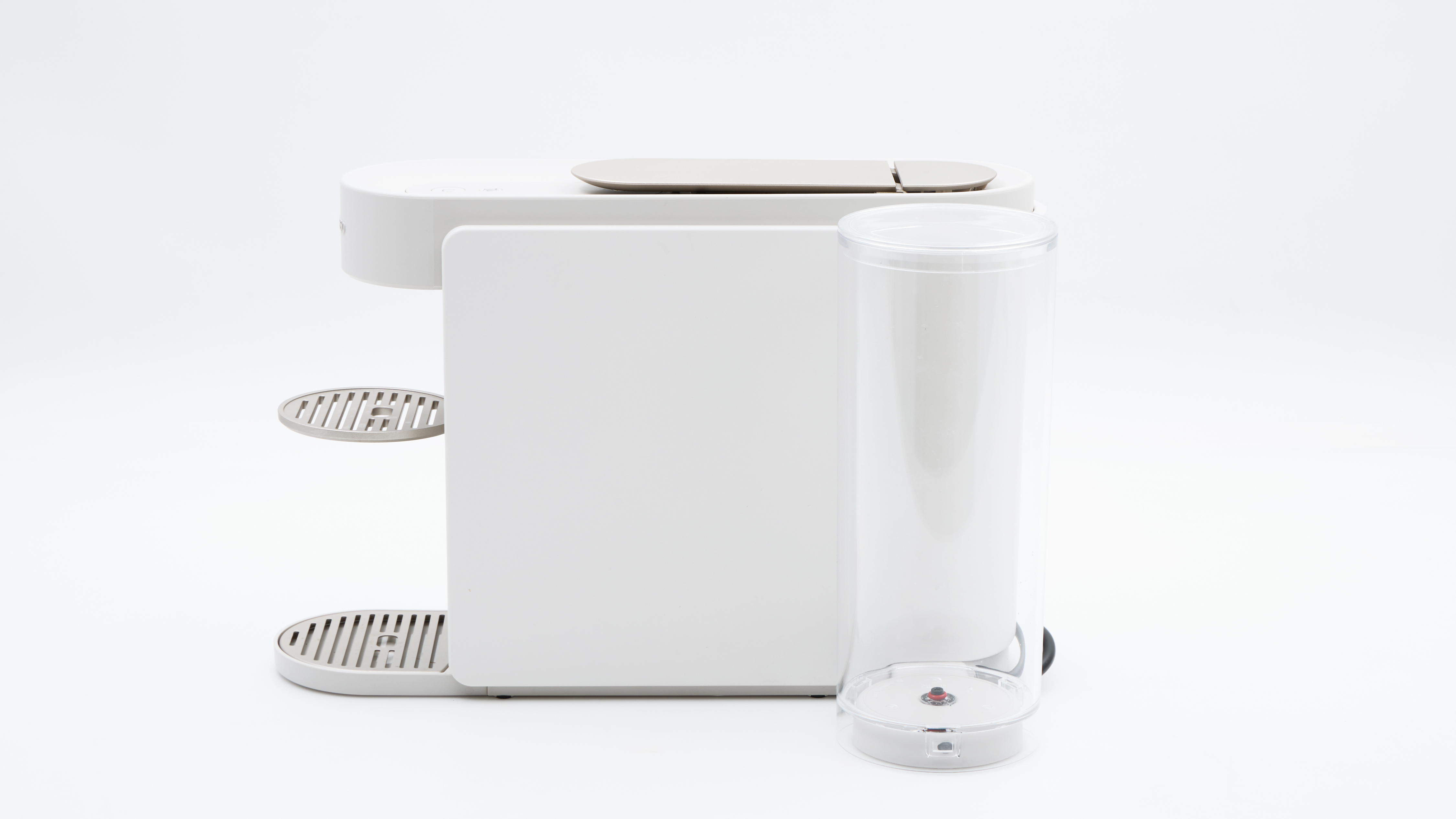 DeLonghi Nespresso VertuoUP ENV200