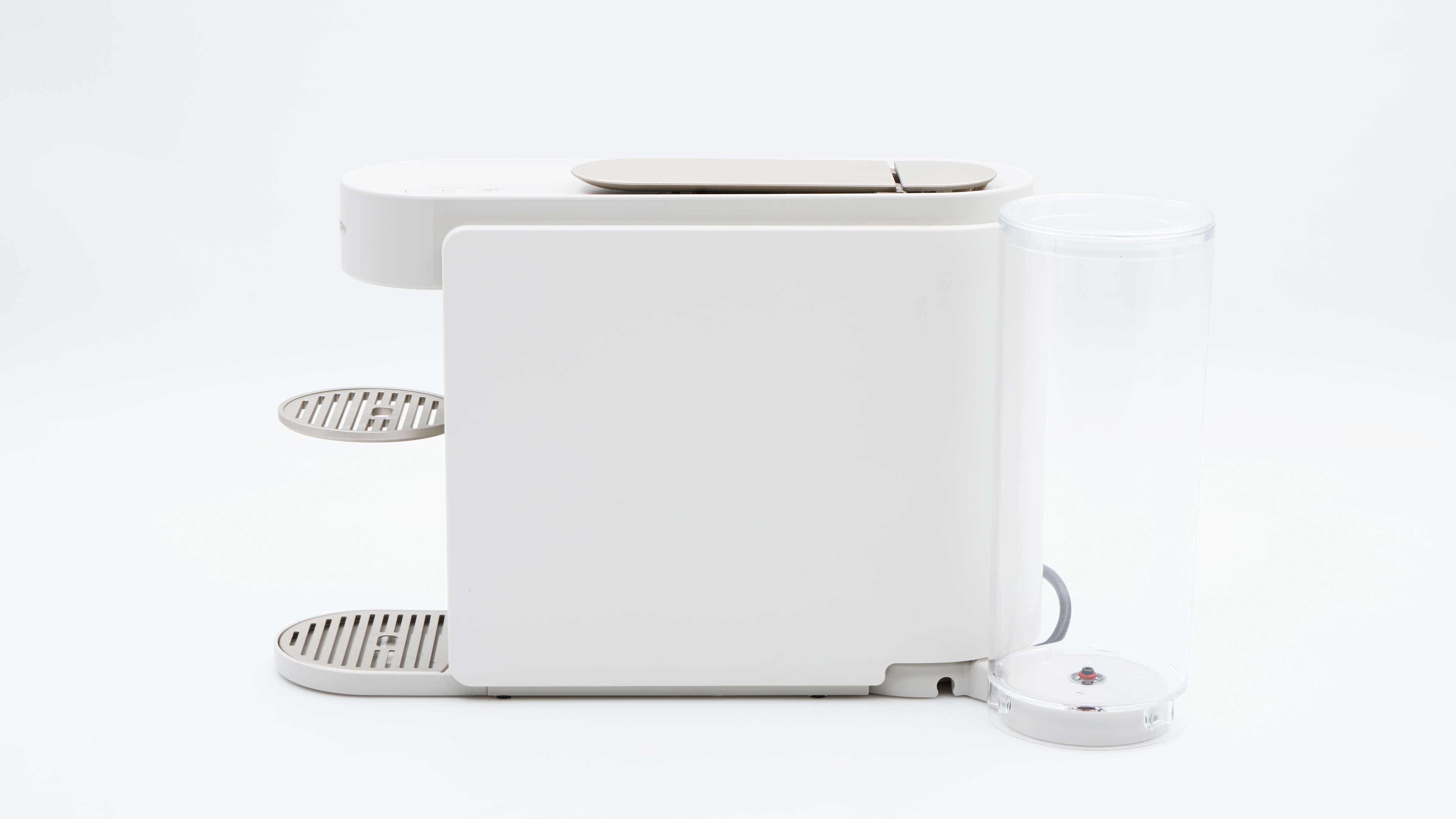 DeLonghi Nespresso VertuoUP ENV200