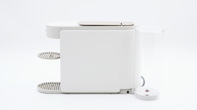 DeLonghi Nespresso VertuoUP ENV200