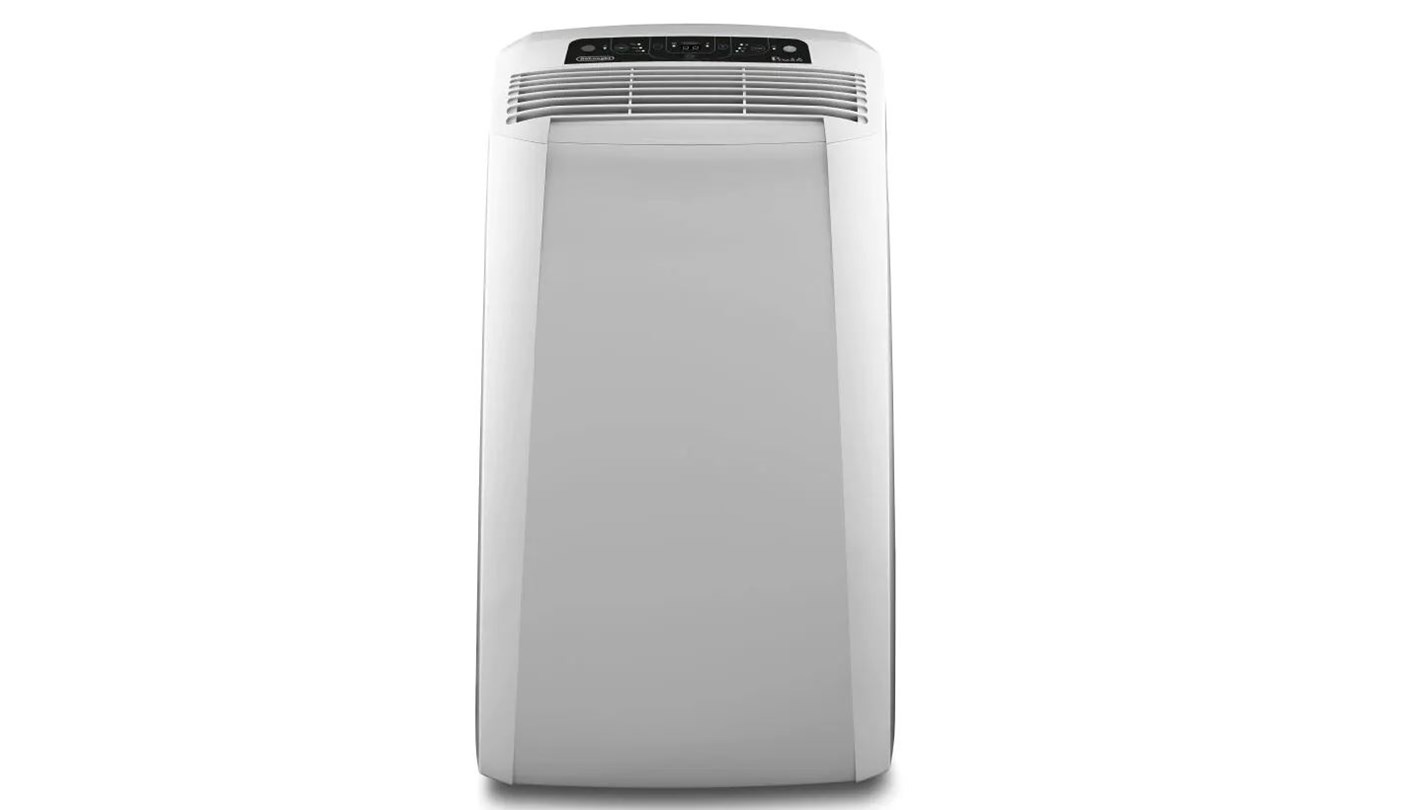 DeLonghi PAC EM82 Review | Portable air conditioner | CHOICE