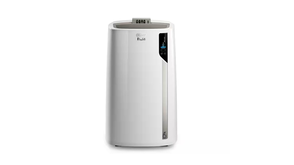 De'Longhi PAC EL110 ERF WIFI