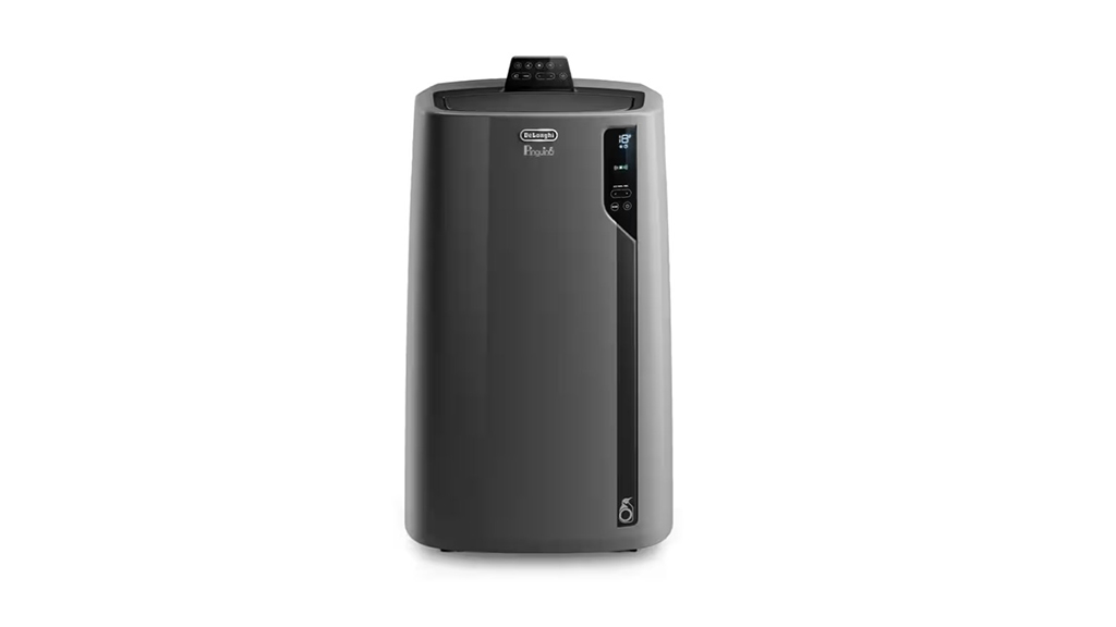 De'Longhi PAC EL112 CST WIFI