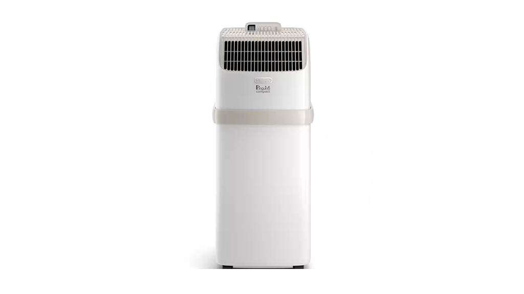 De'Longhi PAC ES72 CLASSIC
