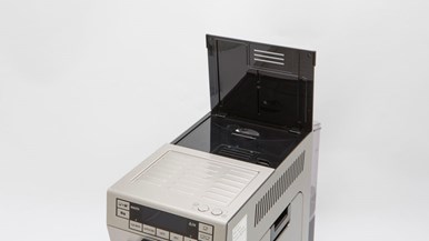 DeLonghi Prima Donna XS De Luxe ETAM 36.365.M