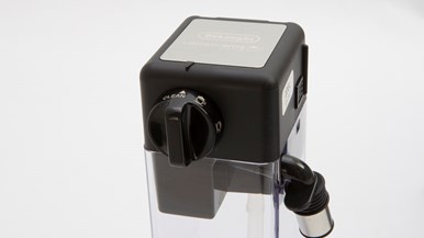 DeLonghi Prima Donna XS De Luxe ETAM 36.365.M