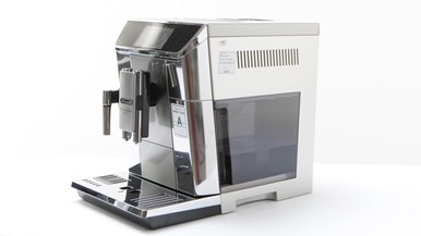 DeLonghi PrimaDonna Elite ECAM650.75.MS