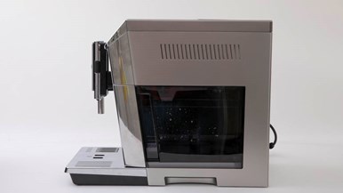 Delonghi Primadonna Elite Experience ECAM 650.85.MS