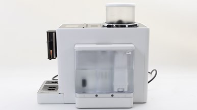 DeLonghi Rivelia EXAM440.55