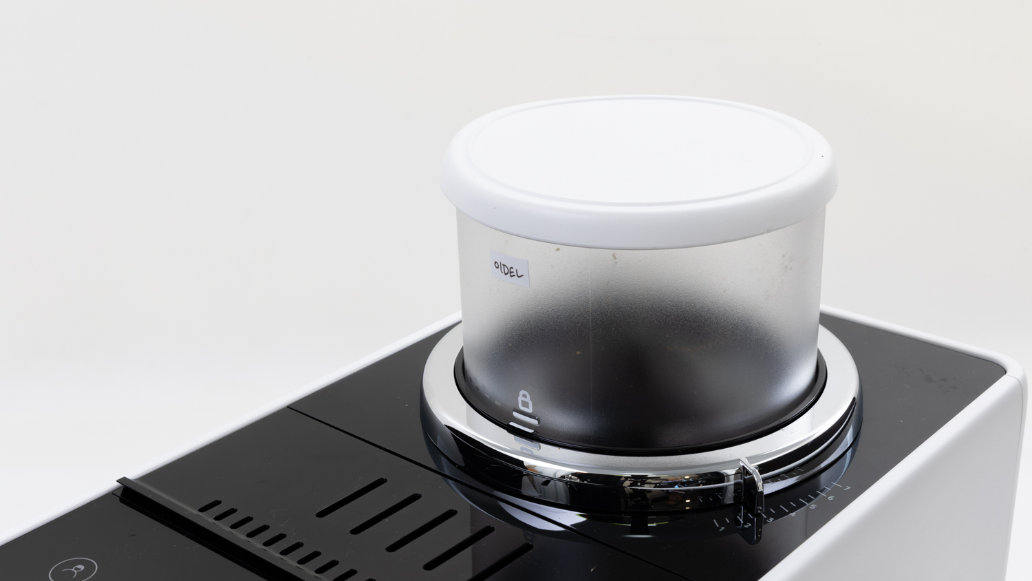 DeLonghi Rivelia EXAM440.55