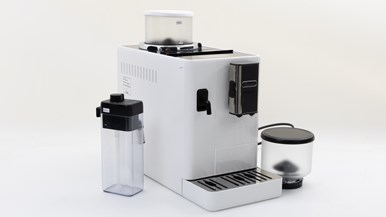 DeLonghi Rivelia EXAM440.55