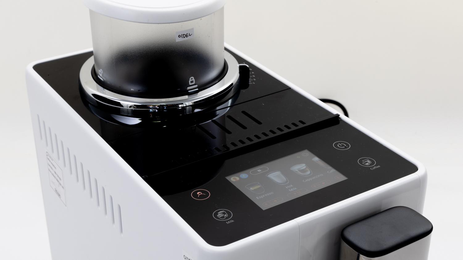 DeLonghi Rivelia EXAM440.55