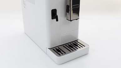 DeLonghi Rivelia EXAM440.55