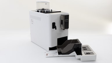 DeLonghi Rivelia EXAM440.55