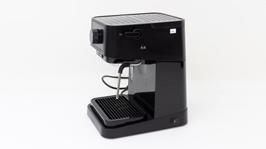 DeLonghi Stilosa EC230.BK