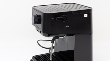 DeLonghi Stilosa EC230.BK