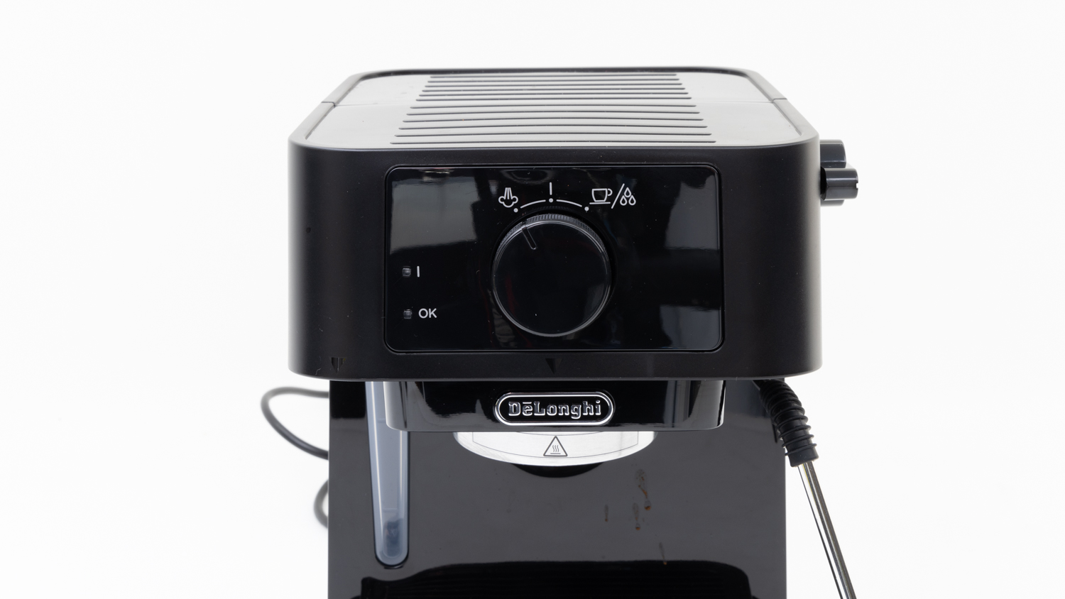 DeLonghi Stilosa EC230.BK