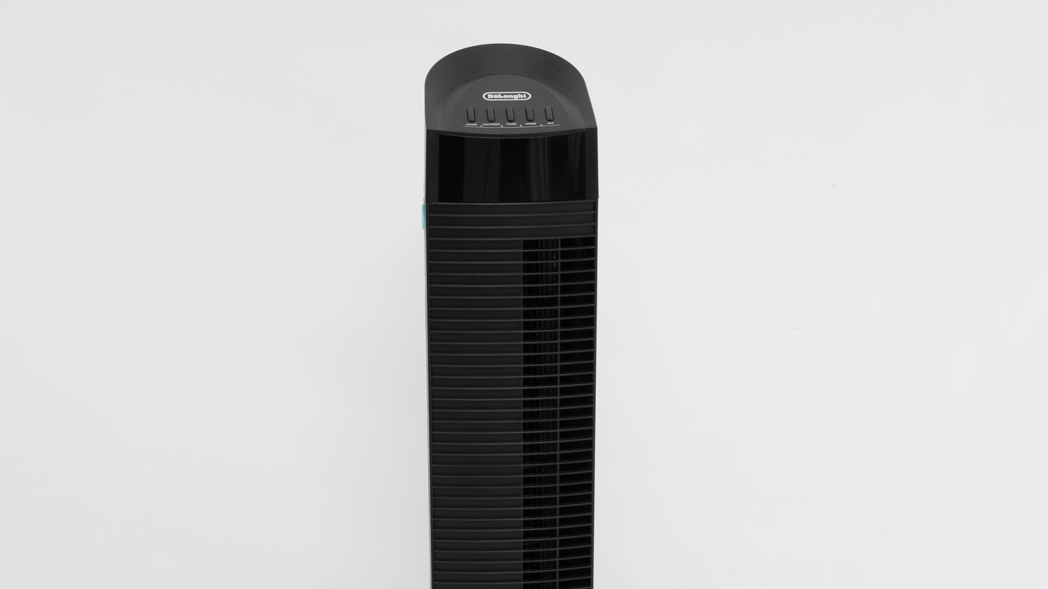 DeLonghi Tower Fan DETF111.BK