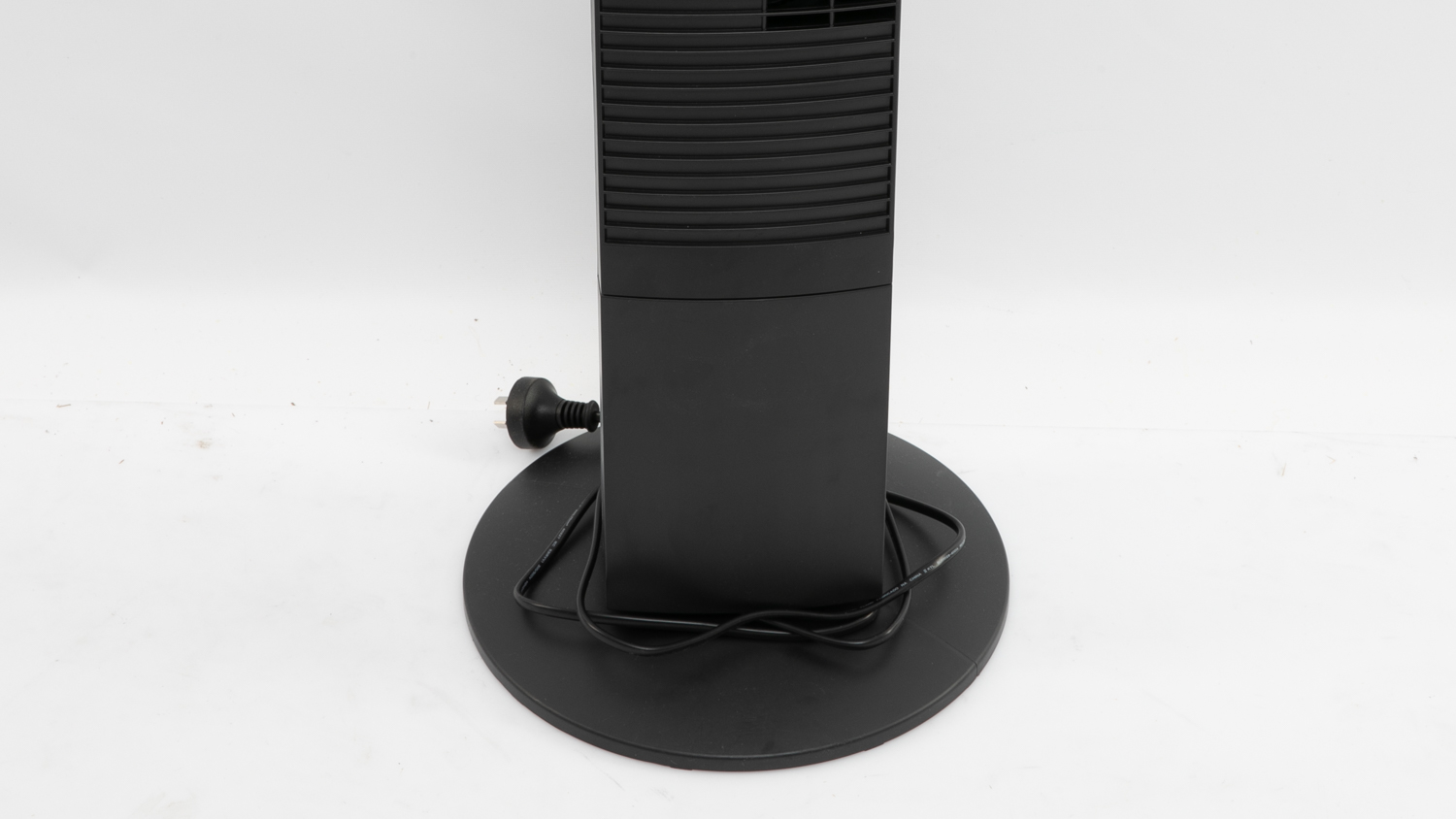 DeLonghi Tower Fan DETF111.BK