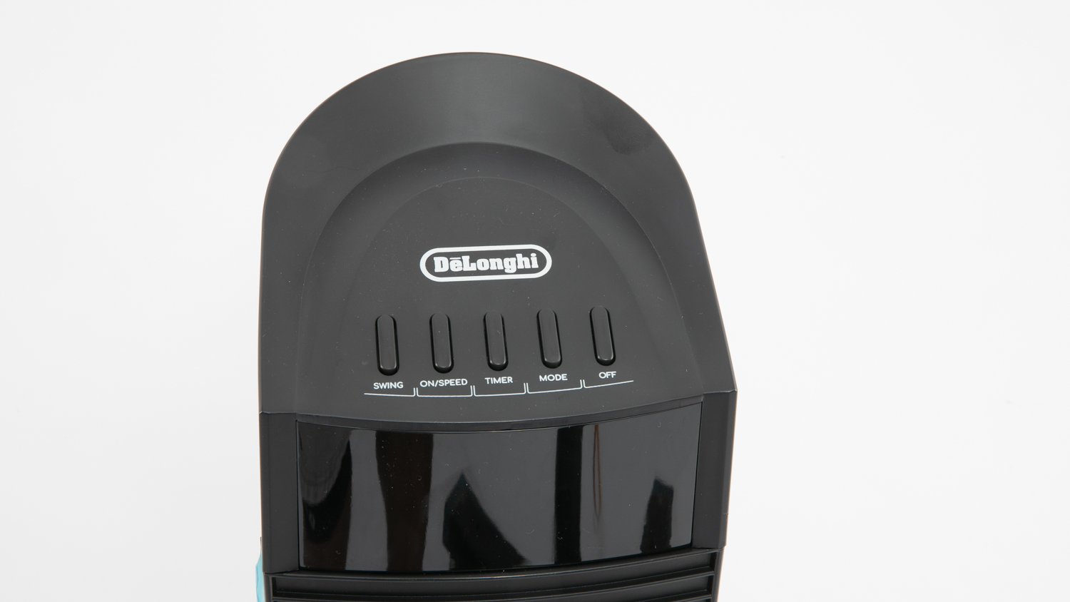 DeLonghi Tower Fan DETF111.BK