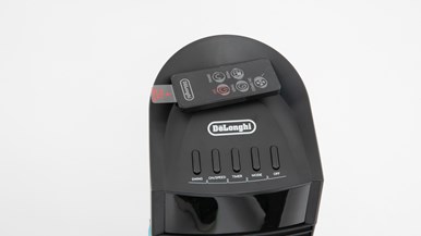 DeLonghi Tower Fan DETF111.BK