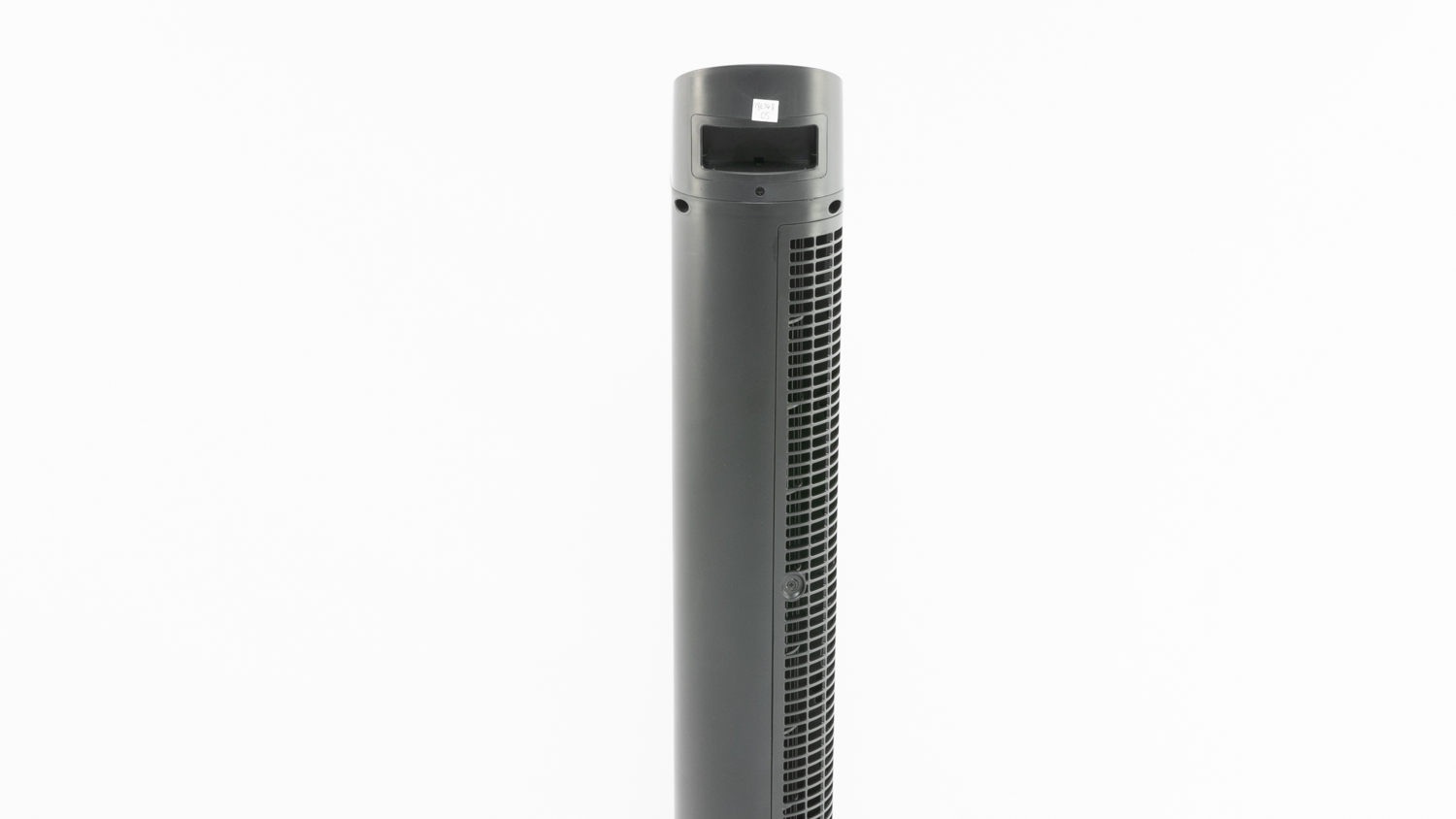 DeLonghi Tower Fan DETF111.BK