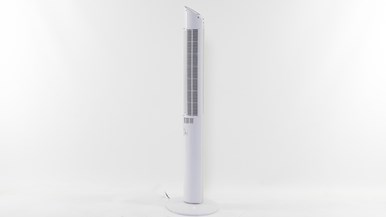 DeLonghi Tower Fan DETF115