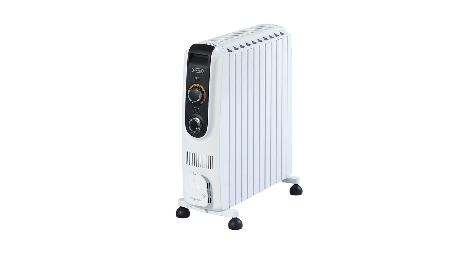 DeLonghi TRD51024T