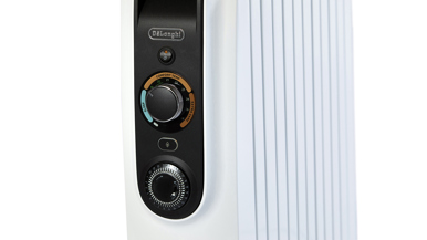 DeLonghi TRD51024T