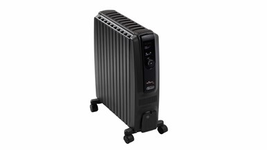 DeLonghi TRDX41024E.G