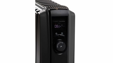 DeLonghi TRDX41024E.G