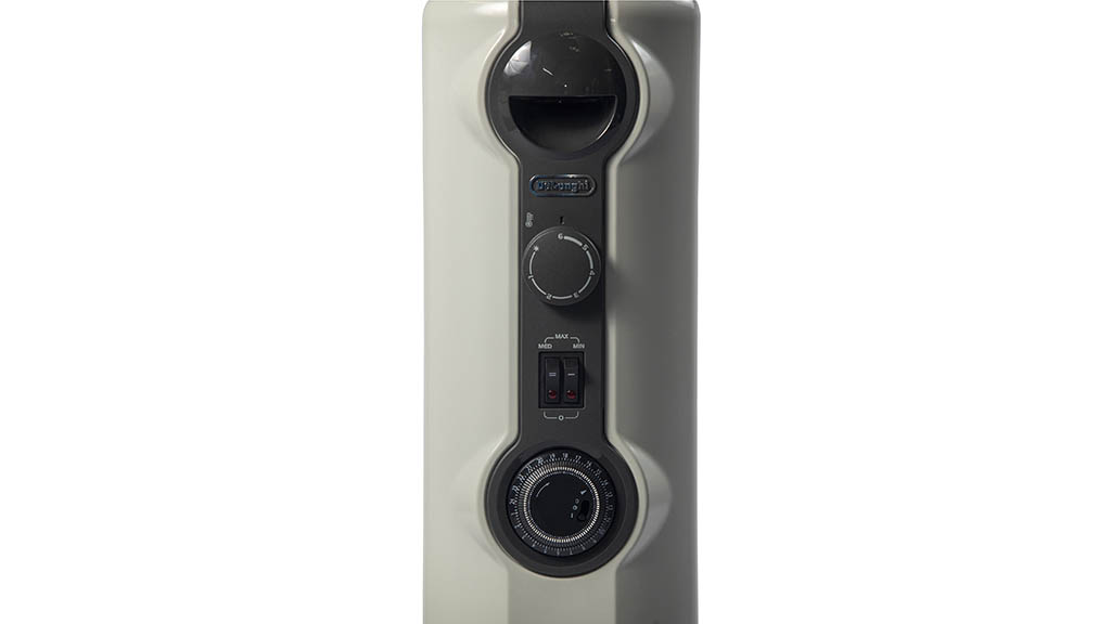 DeLonghi TRRS0920T