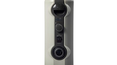 DeLonghi TRRS0920T