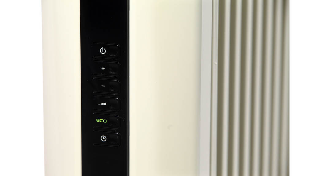 DeLonghi TRRS1224E