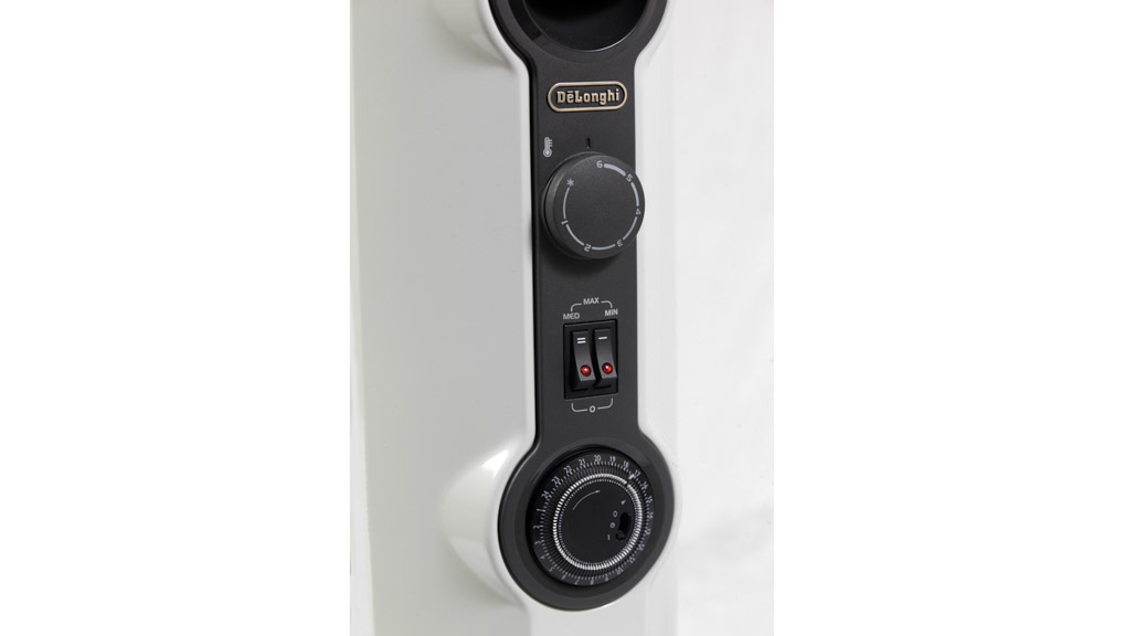DeLonghi TRRS1224T