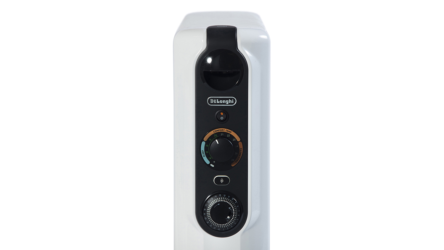 DeLonghi TRRSE1224T