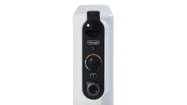 DeLonghi TRRSE1224T