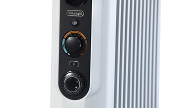 DeLonghi TRRSE1224T