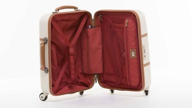 Delsey Chatelet 55cm