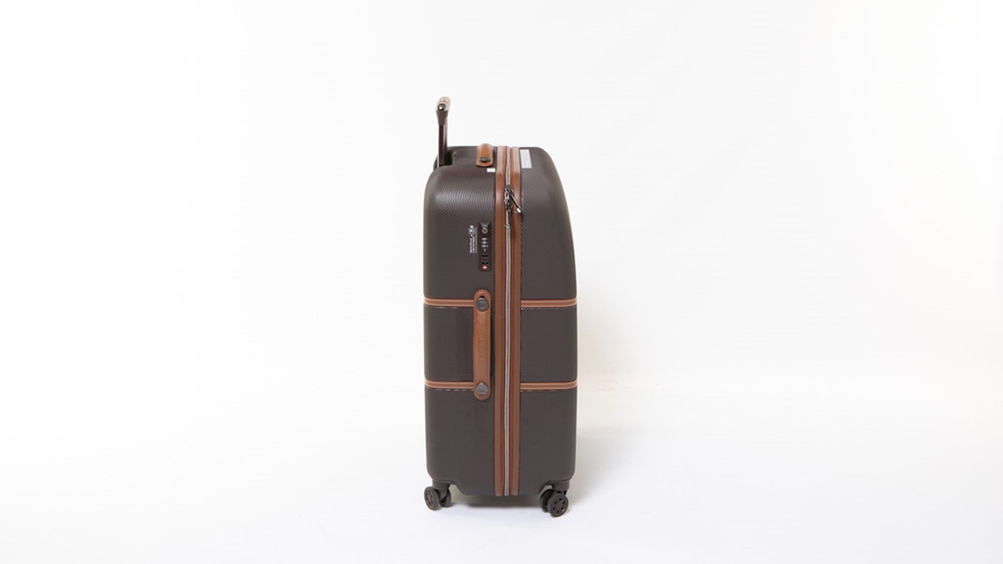 Delsey Chatelet Air 77cm