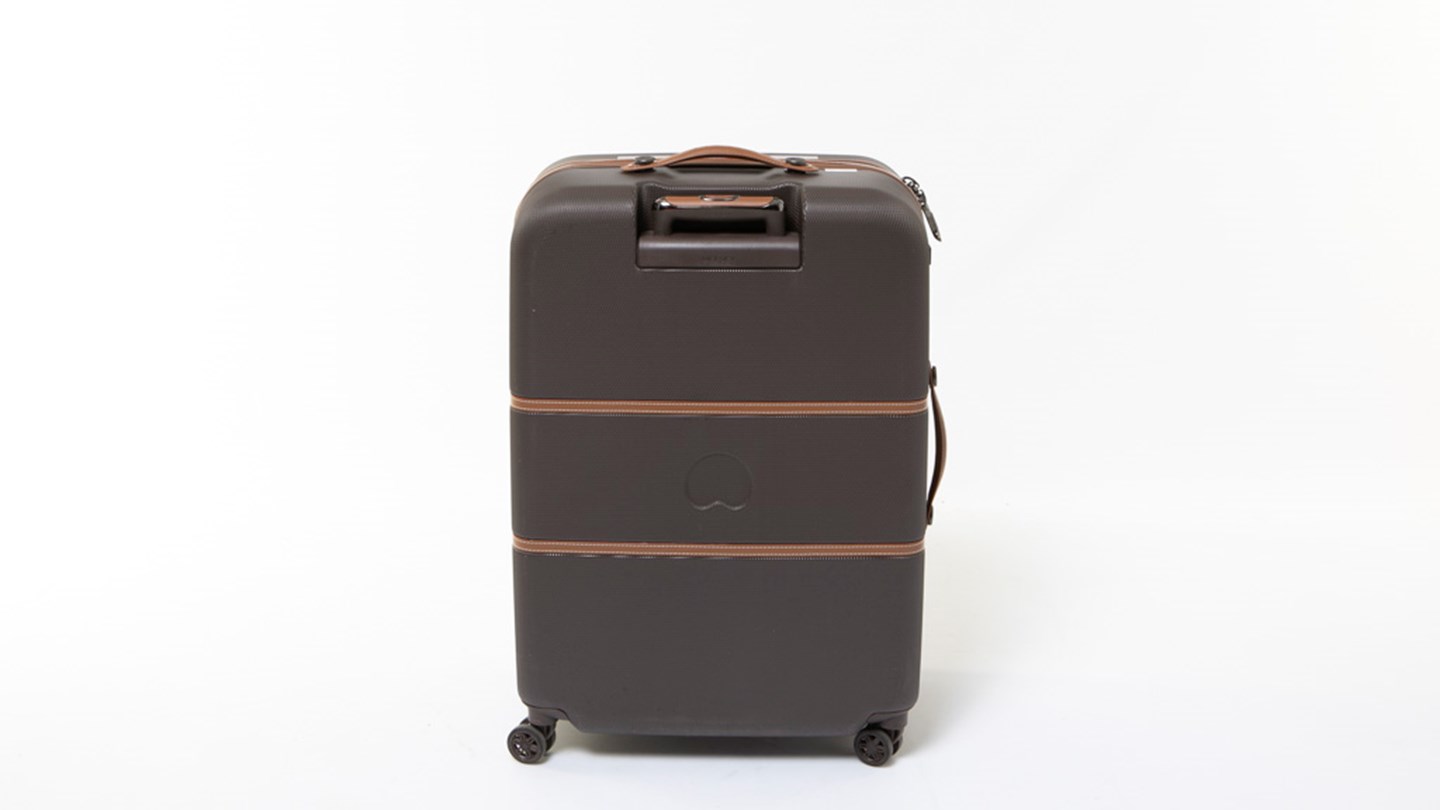 Delsey Chatelet Air 77cm