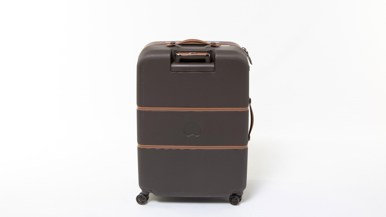 Delsey Chatelet Air 77cm