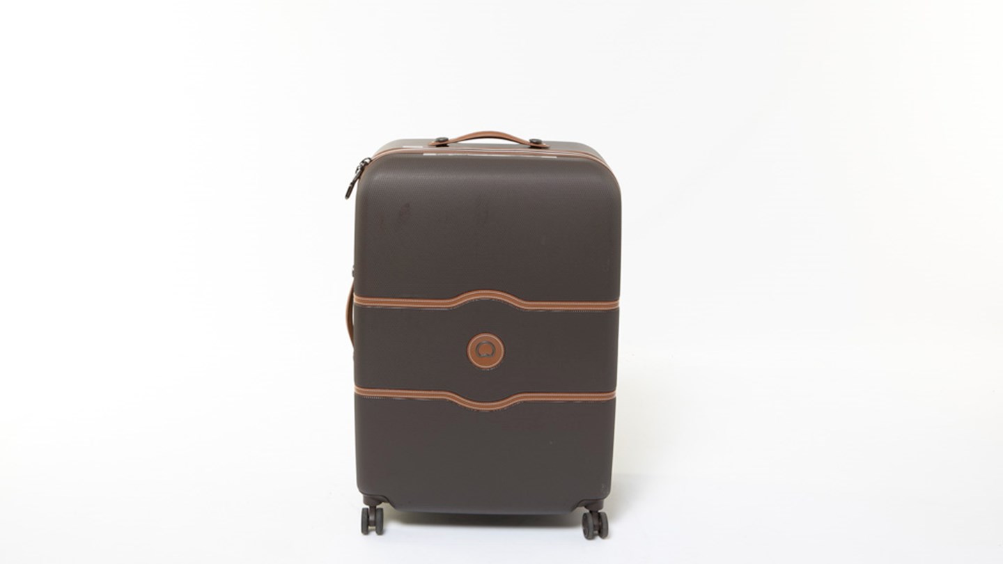 Delsey Chatelet Air 77cm