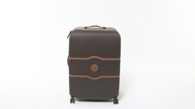 Image thumbnail 1