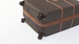 Image thumbnail 5