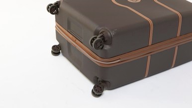 Delsey Chatelet Air 77cm