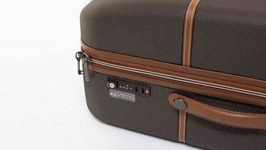 Delsey Chatelet Air 77cm