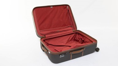 Delsey Chatelet Air 77cm