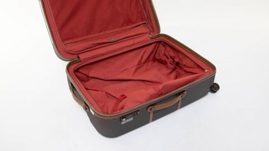 Delsey Chatelet Air 77cm