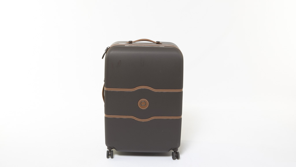 Delsey Chatelet Air 77cm